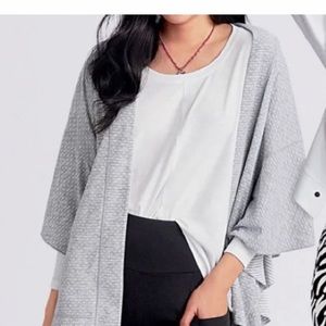 Cabi cardigan